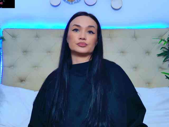 DaliyaArabian