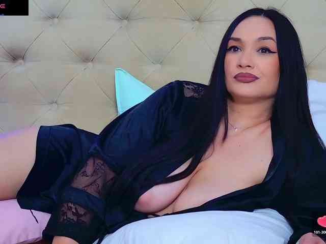 DaliyaArabian
