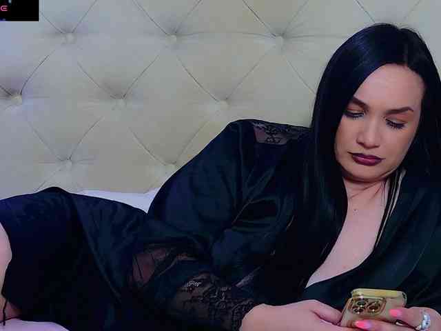 DaliyaArabian