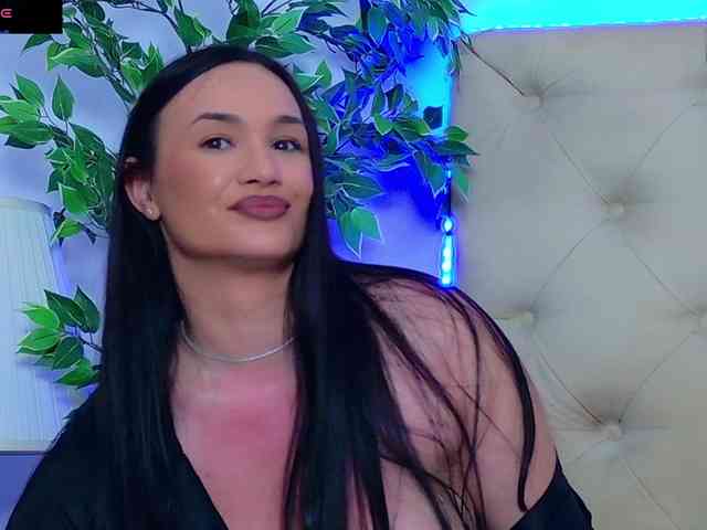 DaliyaArabian webcam