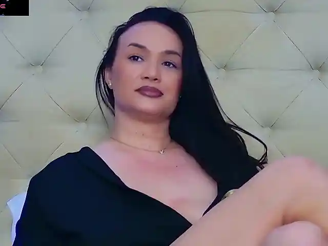 DaliyaArabian