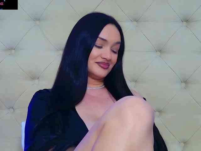 DaliyaArabian