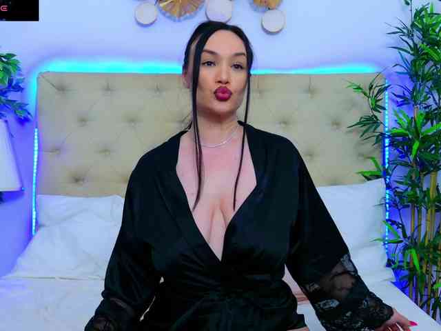 DaliyaArabian
