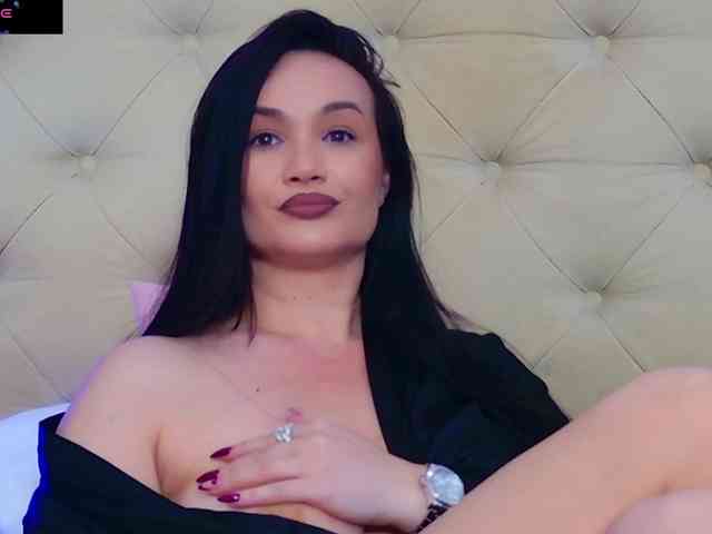 DaliyaArabian