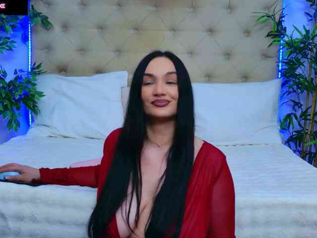 DaliyaArabian