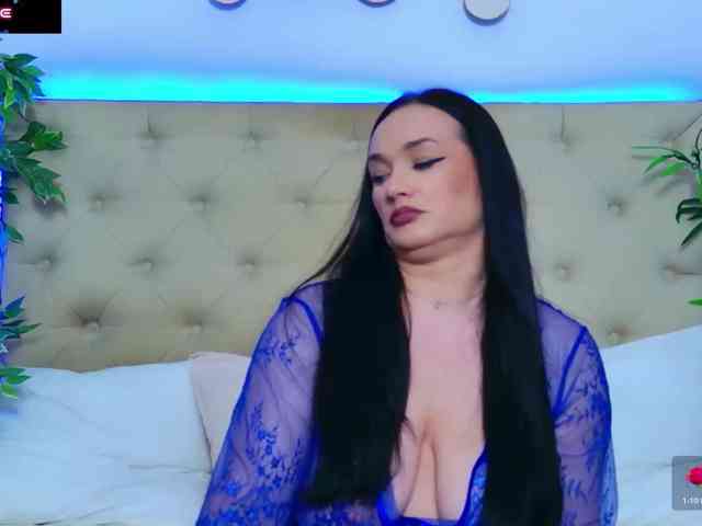DaliyaArabian