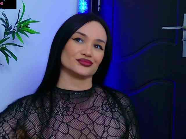 DaliyaArabian
