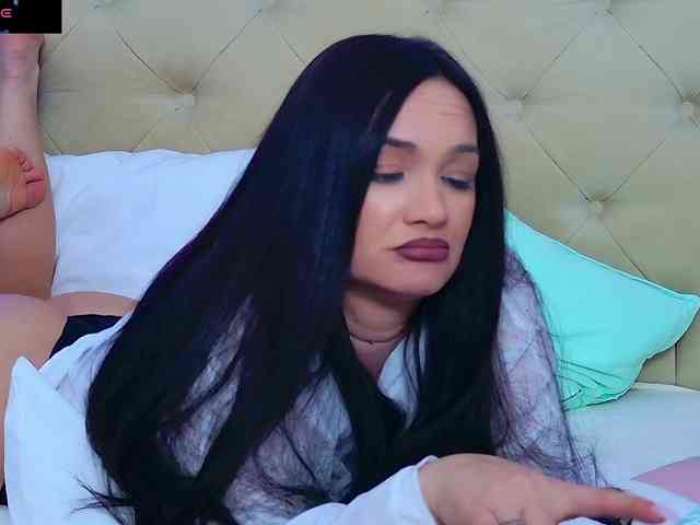 DaliyaArabian