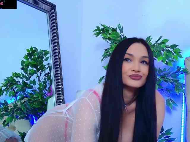 DaliyaArabian