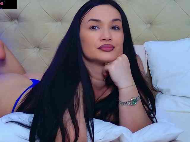DaliyaArabian