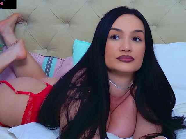 DaliyaArabian webcam