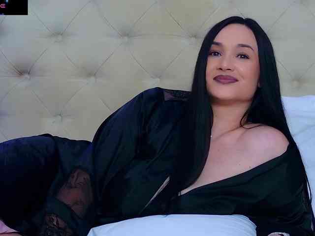 DaliyaArabian webcam