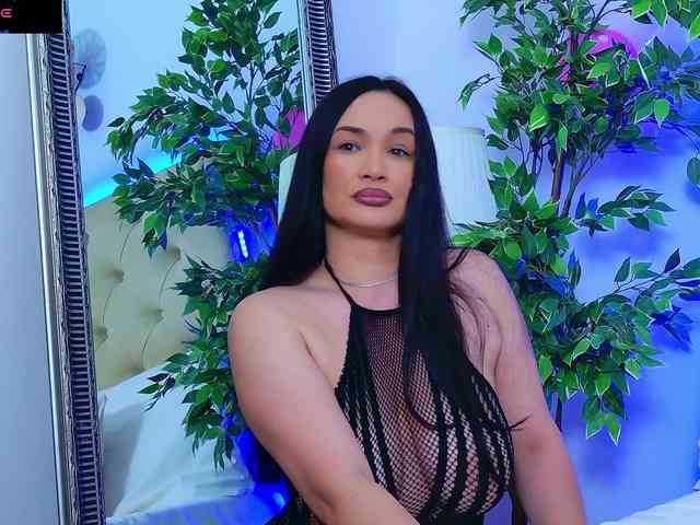 DaliyaArabian