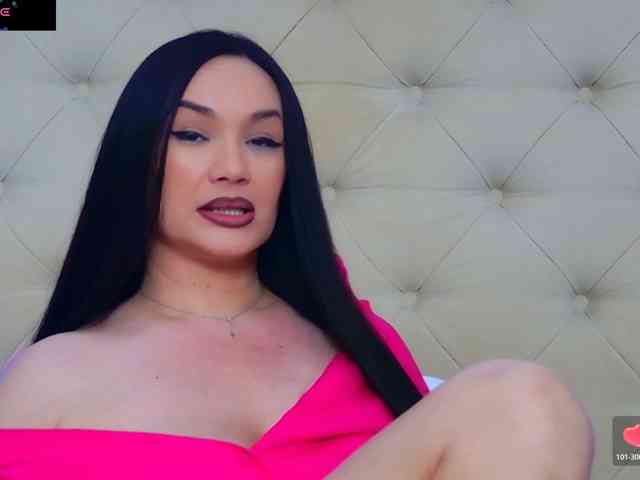 DaliyaArabian