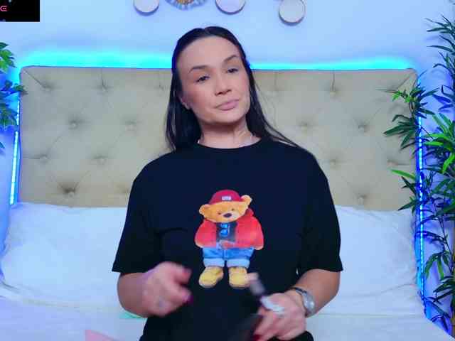 DaliyaArabian