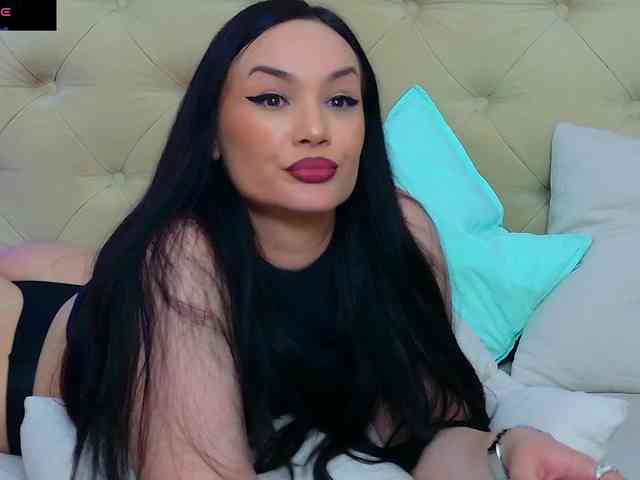 DaliyaArabian