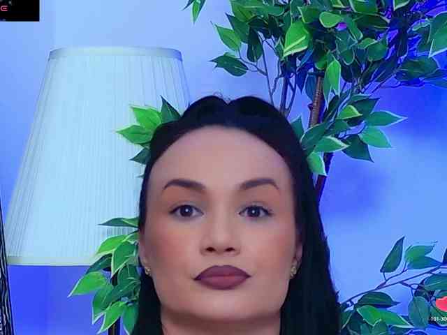 DaliyaArabian