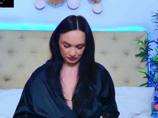 DaliyaArabian