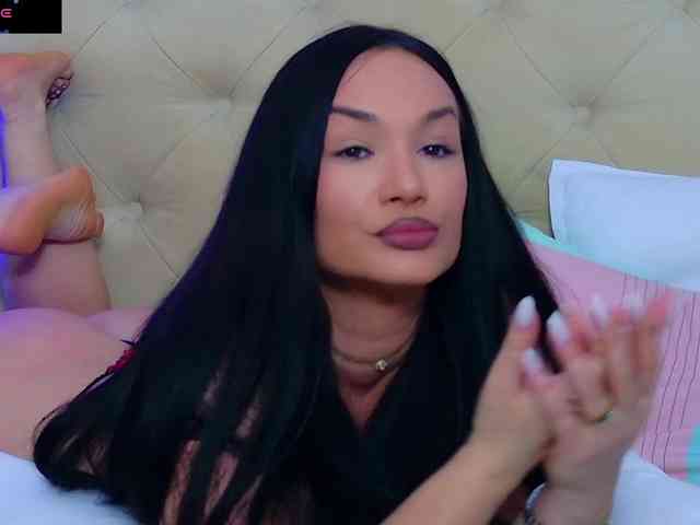 DaliyaArabian
