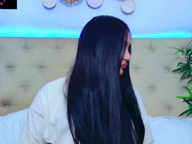 DaliyaArabian