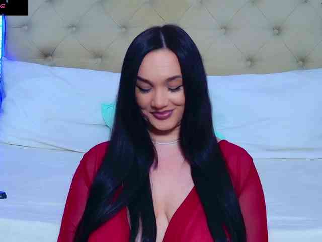 DaliyaArabian