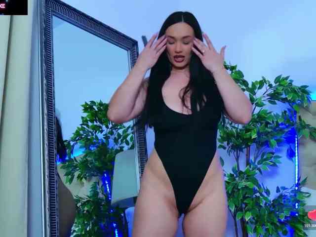 DaliyaArabian