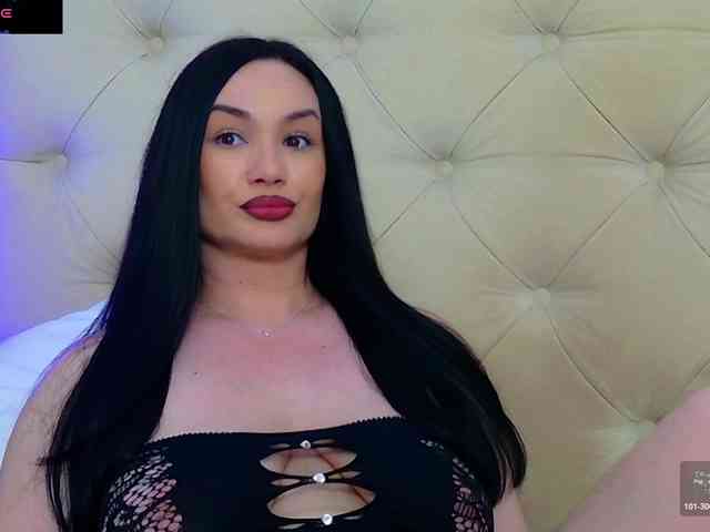 DaliyaArabian webcam