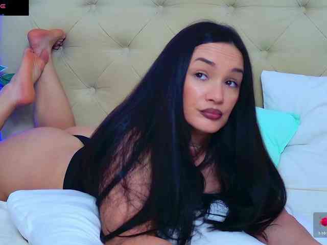 DaliyaArabian