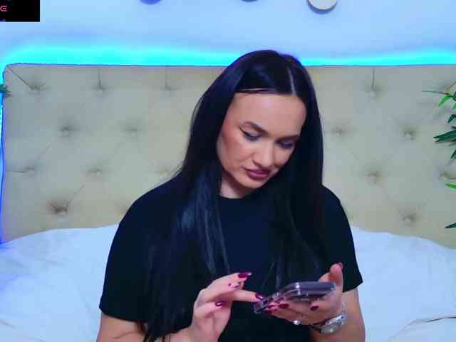 DaliyaArabian