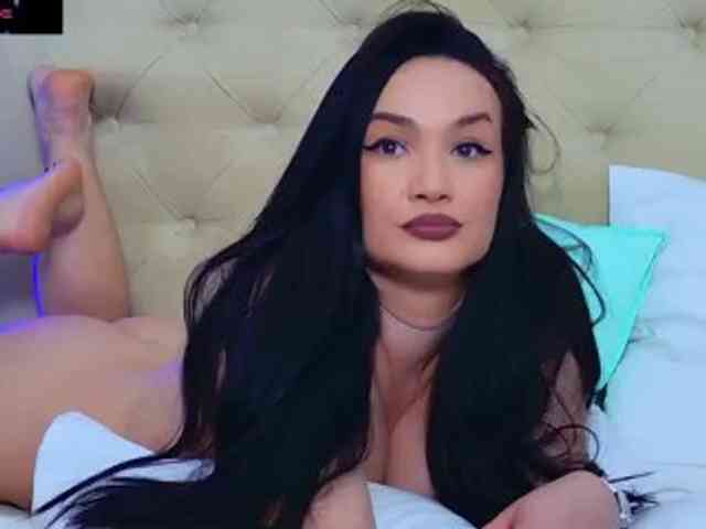 DaliyaArabian