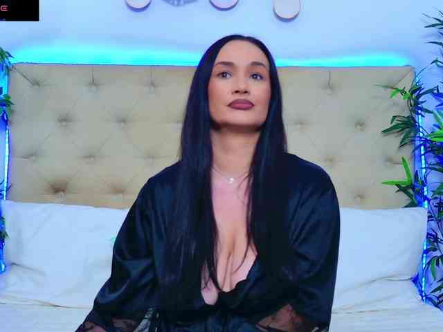 DaliyaArabian