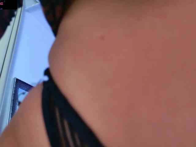DaliyaArabian