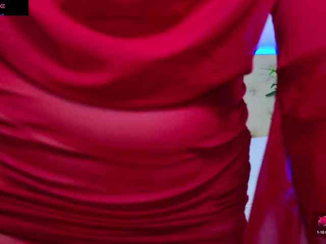 DaliyaArabian