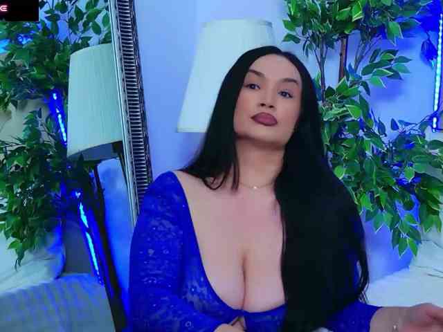DaliyaArabian