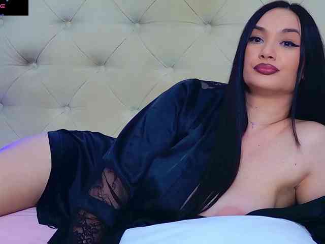 DaliyaArabian