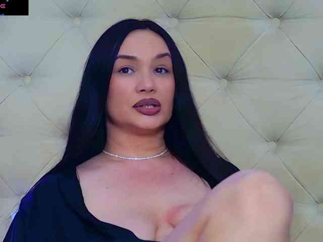 DaliyaArabian