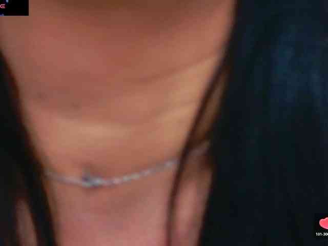 Modelo: DaliyaArabian