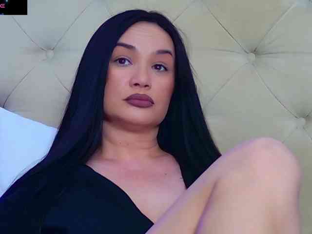 DaliyaArabian