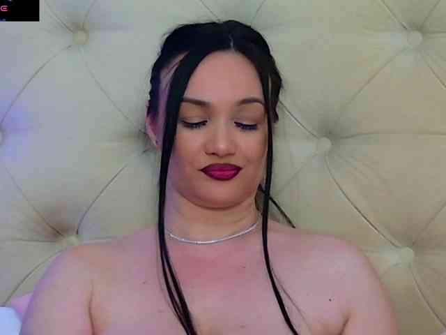 DaliyaArabian