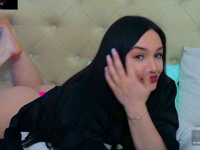 DaliyaArabian webcam
