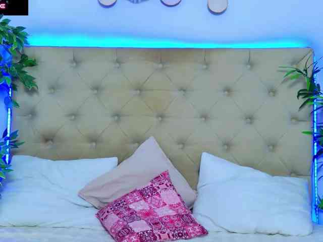 DaliyaArabian webcam