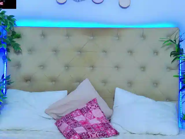DaliyaArabian