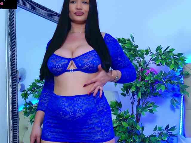 DaliyaArabian