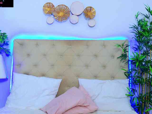 DaliyaArabian webcam