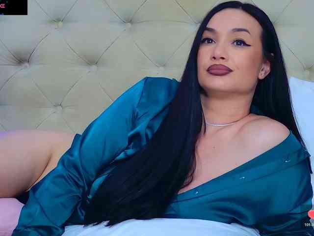 DaliyaArabian