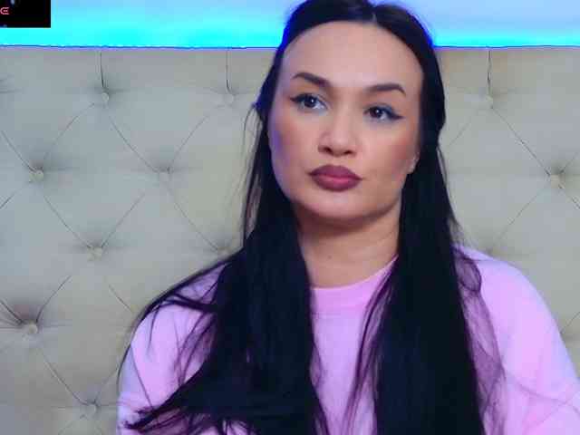 DaliyaArabian