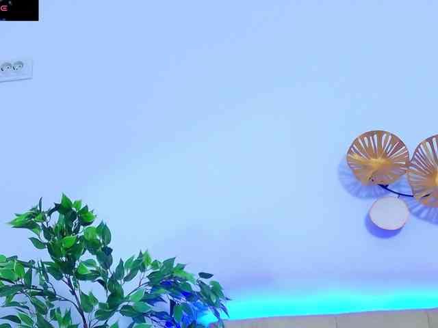 DaliyaArabian webcam