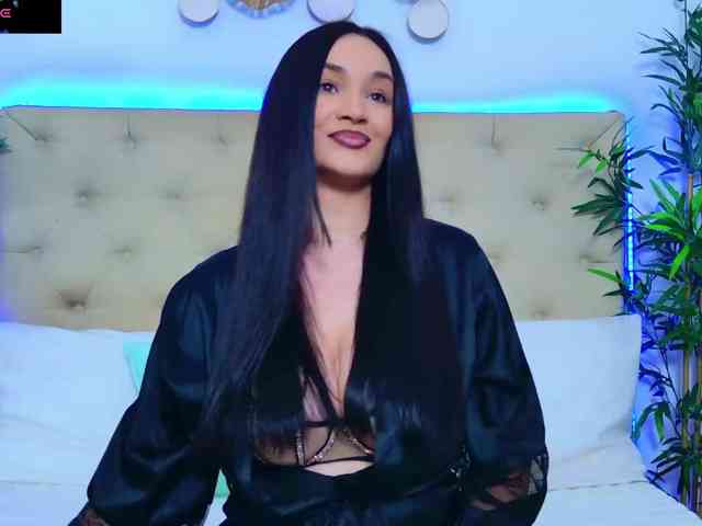 DaliyaArabian