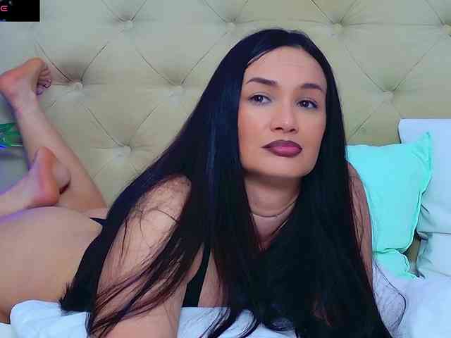 DaliyaArabian
