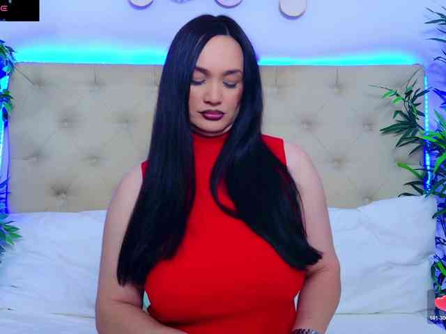 DaliyaArabian
